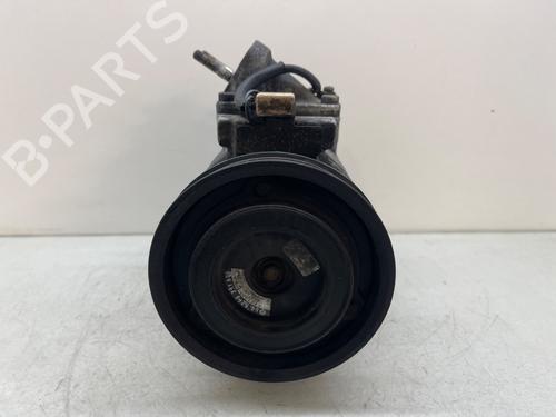 Used AC compressor BMW 3 (E36) 325 tds (143 hp) 27441734