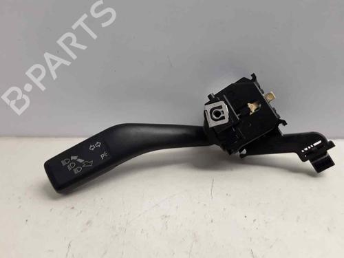 Used Steering column stalk VW GOLF V Variant (1K5) [2007-2009]  17482440