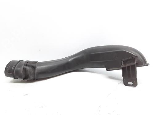 Pipe CITROËN C15 Box Body/MPV (VD_) 1.4 i | BP14142614M125 