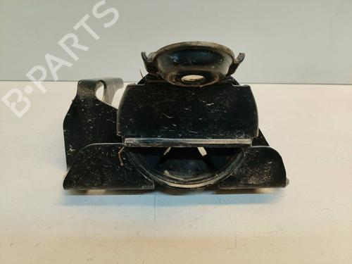 Engine mount MG MG ZS SUV (AZS1) | BP40023019M89 - Image 3