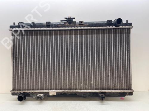 Water radiator NISSAN PRIMERA (P11)  | BP29814095M31 