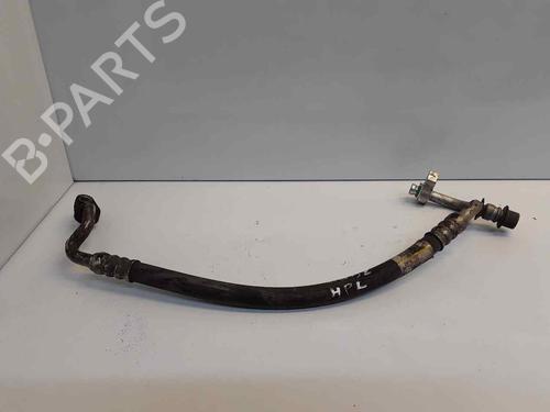Used AC pipe AC pipe HYUNDAI i30 (GD) [2011-2026] 34119434 34119434