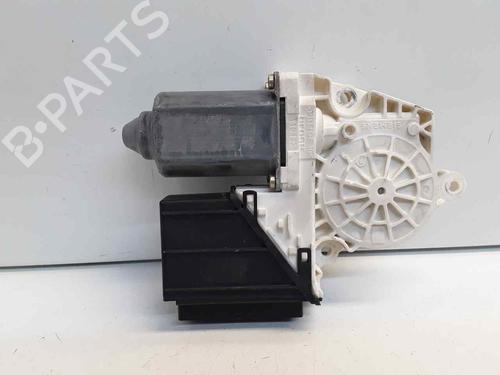 Used Left front window motor Left front window motor SEAT IBIZA III (6L1) [2002-2009] 33677104 33677104
