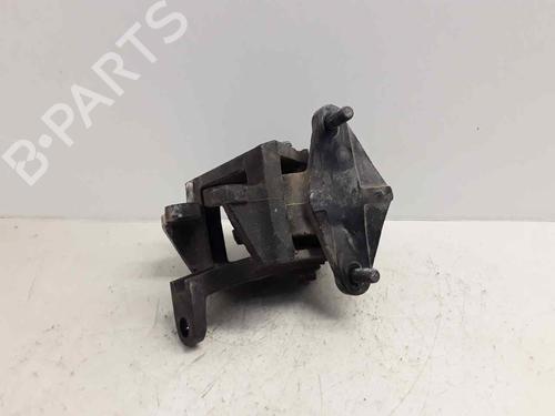 Engine mount FORD MONDEO II (BAP) 1.8 TD | BP18314338M89
