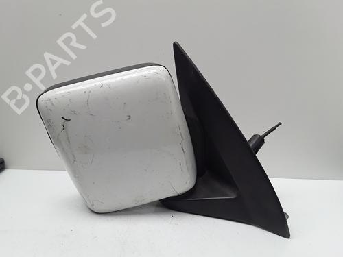 Used Right mirror Right mirror OPEL COMBO Box Body/MPV [2001-2026] 35737882 35737882