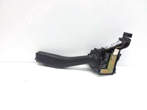 Ratstangsstang VW GOLF V (1K1) 1.9 TDI | BP7472010I23 