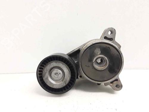 Other CHRYSLER SEBRING (JS) 2.0 CRD | BP27554692O1 