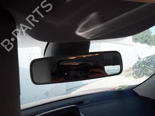 rear-mirror-renault-fluence-l3_-2010-36650325 main image