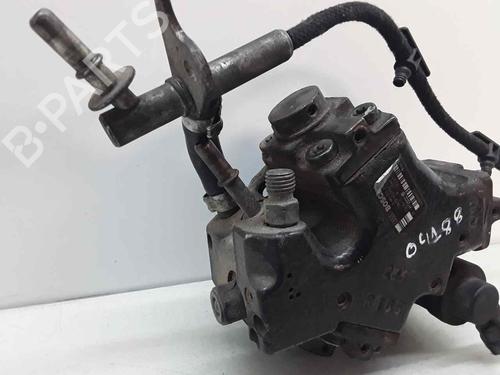 Pompe à injection OPEL COMBO Box Body/MPV 1.7 CDTI 16V | BP23552487M78