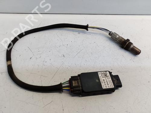 Used Electronic sensor Electronic sensor 37430263 37430263
