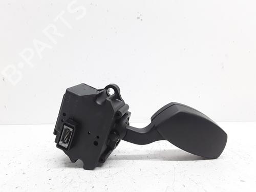 Ratstangsstang BMW 5 (E60) 520 d | BP11754580I23 