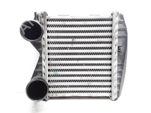Used Intercooler SMART CITY-COUPE (450) 0.6 (S1CLA1, 450.341) (55 hp) 10912802