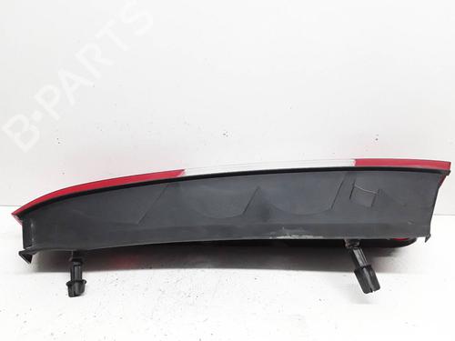 Høyre baklys FORD FOCUS C-MAX (DM2)  | BP11057067C35 