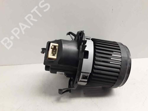 Heater blower motor RENAULT CLIO IV (BH_)  | BP26376220M62 