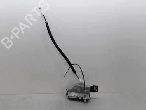 front-right-lock-citroen-c3-aircross-ii-2r_-2c_-2017-30838588 main image