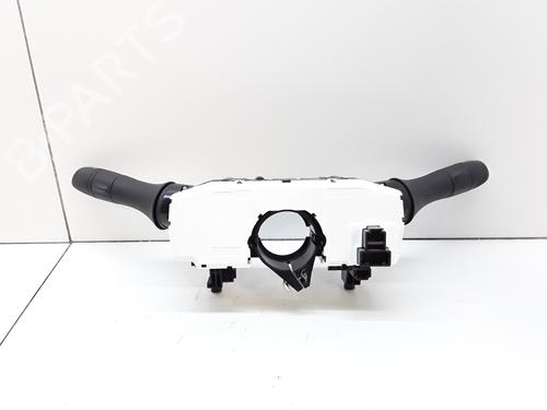 Switch NISSAN QASHQAI II SUV (J11, J11_)  | BP15003265I30 