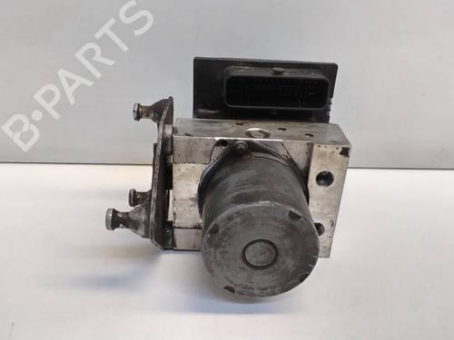Used ABS pump ABS pump 39249362 39249362