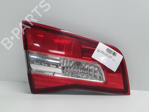 left-tailgate-light-renault-koleos-i-hy_-20-dci-hy0k-2008-10011166 main image