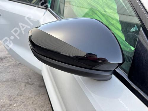 Used Right mirror Right mirror 38930747 38930747
