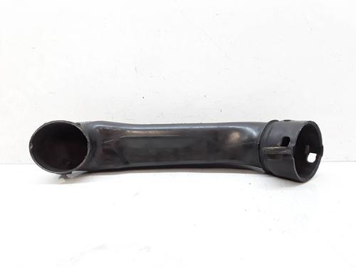 Pipe CITROËN XSARA PICASSO (N68) 1.6 HDi | BP14141122M125