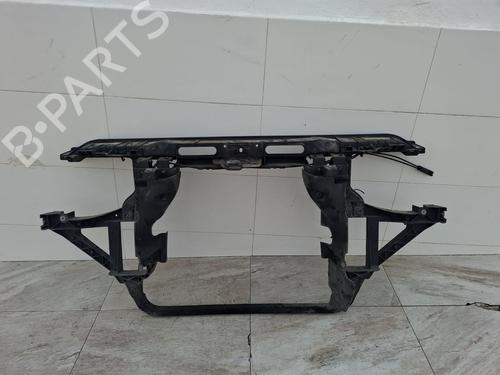 Pannello frontale BMW X3 (E83) 3.0 i xDrive (231 hp) 31280200