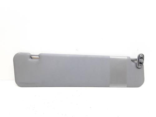Right sun visor MERCEDES-BENZ VITO Van (W638) 108 D 2.3 (638.064, 638.068) | BP11753397I2 