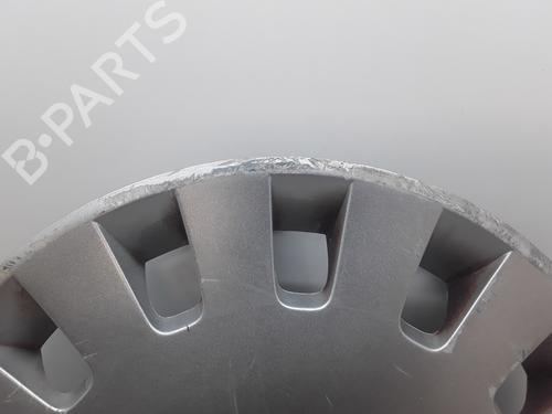 Hub cap OPEL CORSA C (X01) 1.2 Twinport (F08, F68) | BP27407371C160 