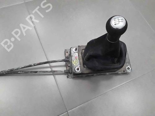 Gearstang SEAT TOLEDO II (1M2)  | BP25155480M90 