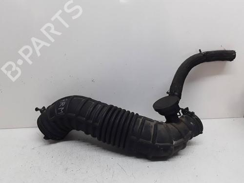 Pipe KIA CARENS III MPV (UN) 2.0 CRDi 140 | BP15578880M125 