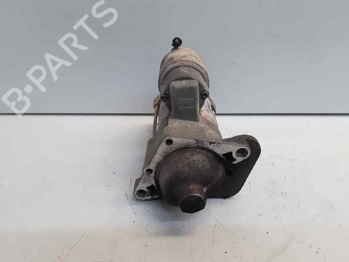 Starter DACIA DOKKER MPV (KE_) | BP33741276M8 - Image 3