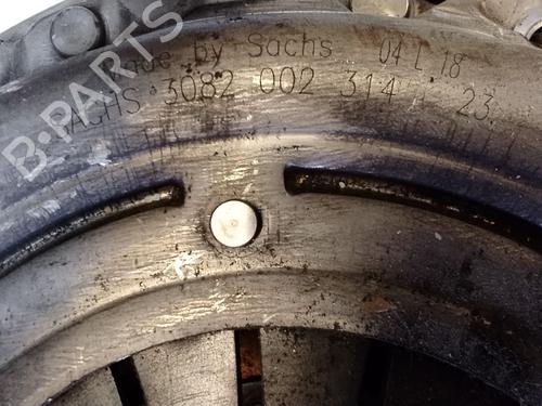 Other FORD FOCUS III | BP37430329O1 - Image 8