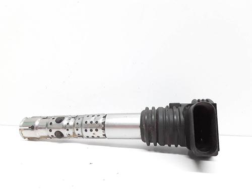 Tændspole VW PASSAT B5.5 (3B3) 2.0 | BP9504186M94 