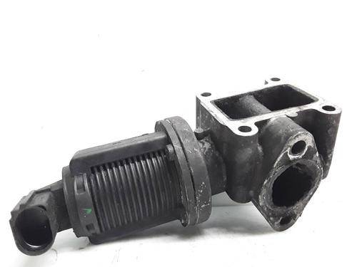 Used Egr FIAT BRAVO II (198_) 1.9 D Multijet (198AXB1A) (120 hp) 8274322