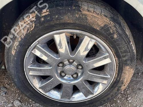 Right taillight CHRYSLER SEBRING (JR) 2.7 V6 24V | BP40281827C35  - Image 14