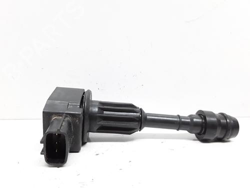 Ignition coil NISSAN MICRA III (K12) 1.2 16V | BP9504033M94 