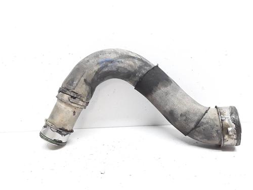 Used Intercooler pipe VW TOUAREG (7LA, 7L6, 7L7) 2.5 R5 TDI (174 hp) 17773335