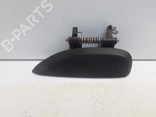 rear-left-exterior-door-handle-dacia-sandero-ii-2012-32483727 main image