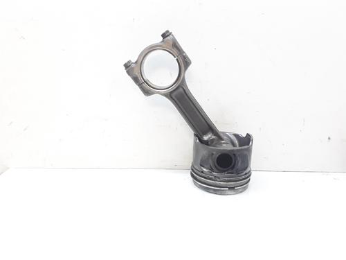 other-dacia-dokker-mpv-ke_-120a18001r-11301613818-2012-14141010 main image