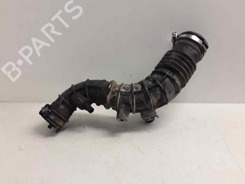 Pipe DACIA SANDERO II  | BP25774540M125 