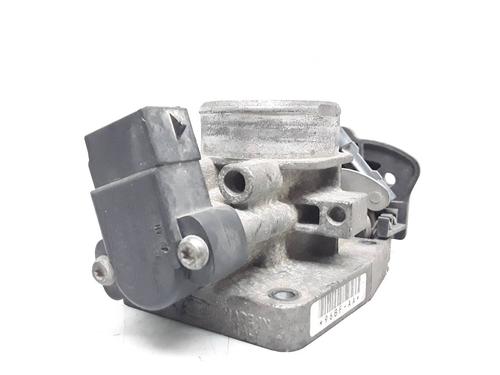 Spjeldhus FORD KA (RB_) 1.3 i | BP10261088M82 