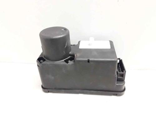 Used Central lock pump VW GOLF III (1H1) [1989-2000]  20489260