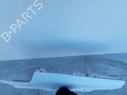 Right front fenders CITROËN C15 Box Body/MPV (VD_)  | BP10082398C42 