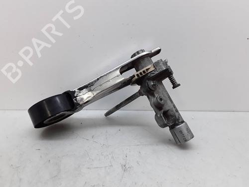 Used Other MINI MINI (R56) [2005-2014]  30837862