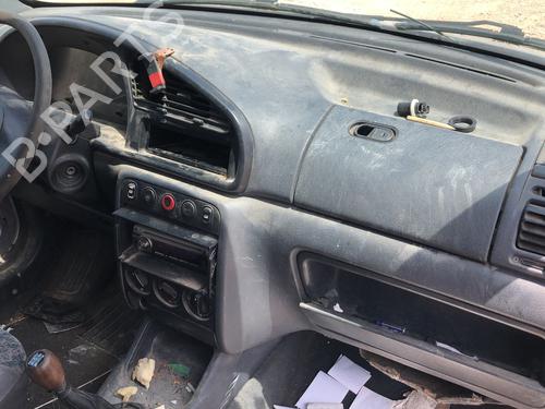 Right slide door CITROËN BERLINGO / BERLINGO FIRST Box Body/MPV (M_) 2.0 HDI 90 (MBRHY, MCRHY) | BP27990198C75 