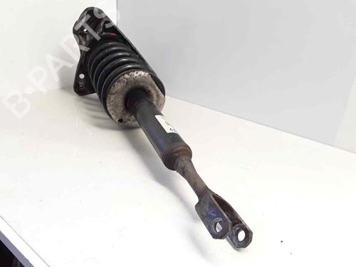Left front shock absorber AUDI A4 B6 Avant (8E5) 1.9 TDI | BP16486269M16 