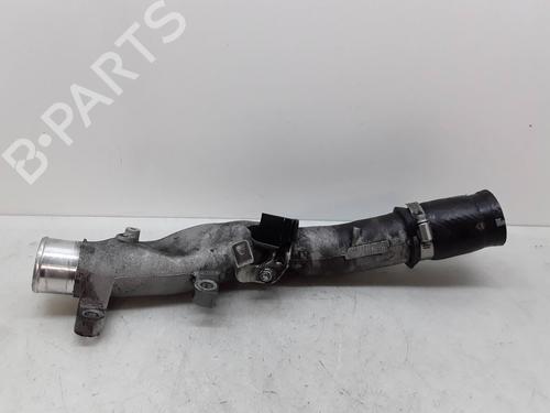 Used Pipe TOYOTA RAV 4 III (_A3_) [2005-2014]  30975056