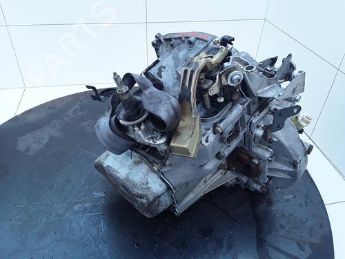 Used Gearbox Gearbox 37158240 37158240