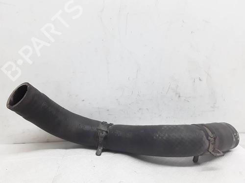 Pipe HYUNDAI ix35 (LM, EL, ELH)  | BP14142997M125 