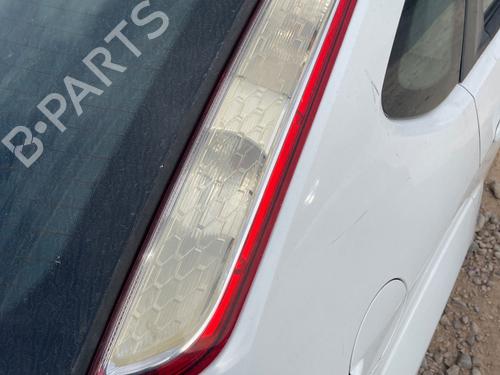 BP30838607C35 main image