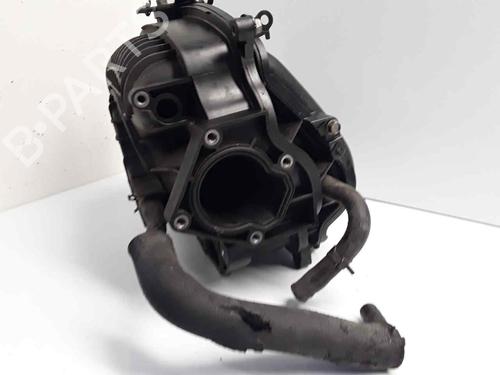 Intake manifold HYUNDAI i30 (FD)  | BP30052454M70 